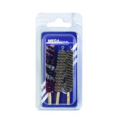 blister 3 brosses c12mm